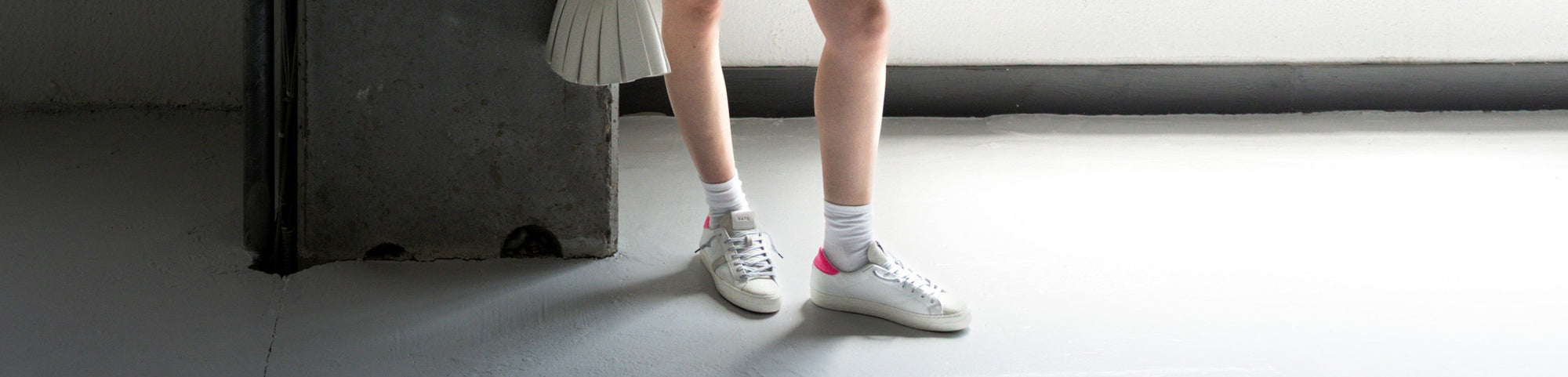 Donna - Scarpe