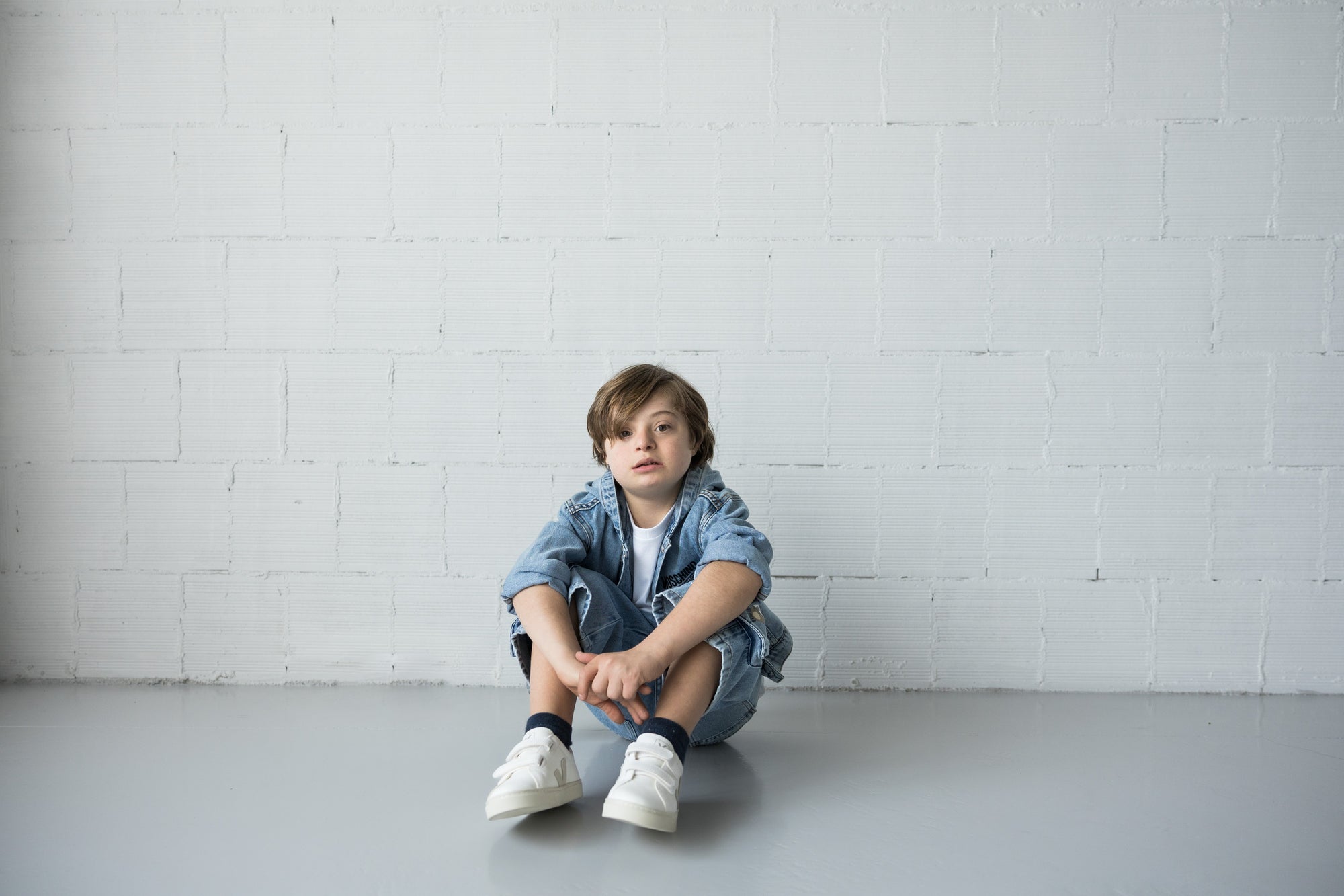 Bambino