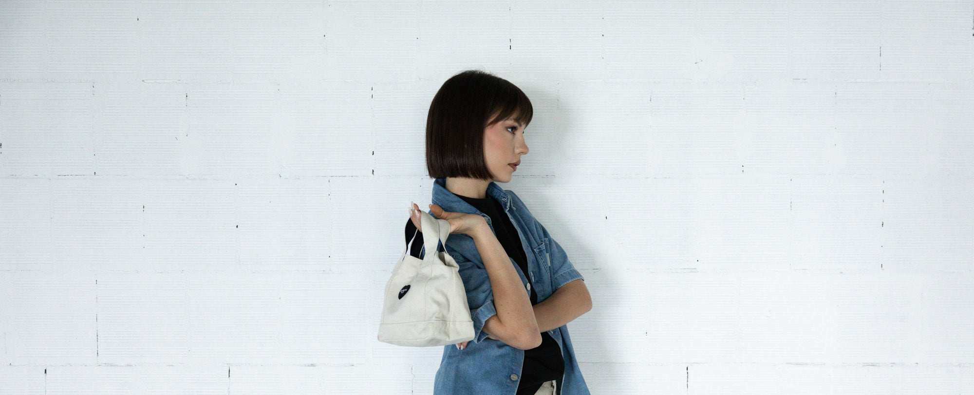 Donna - Accessori