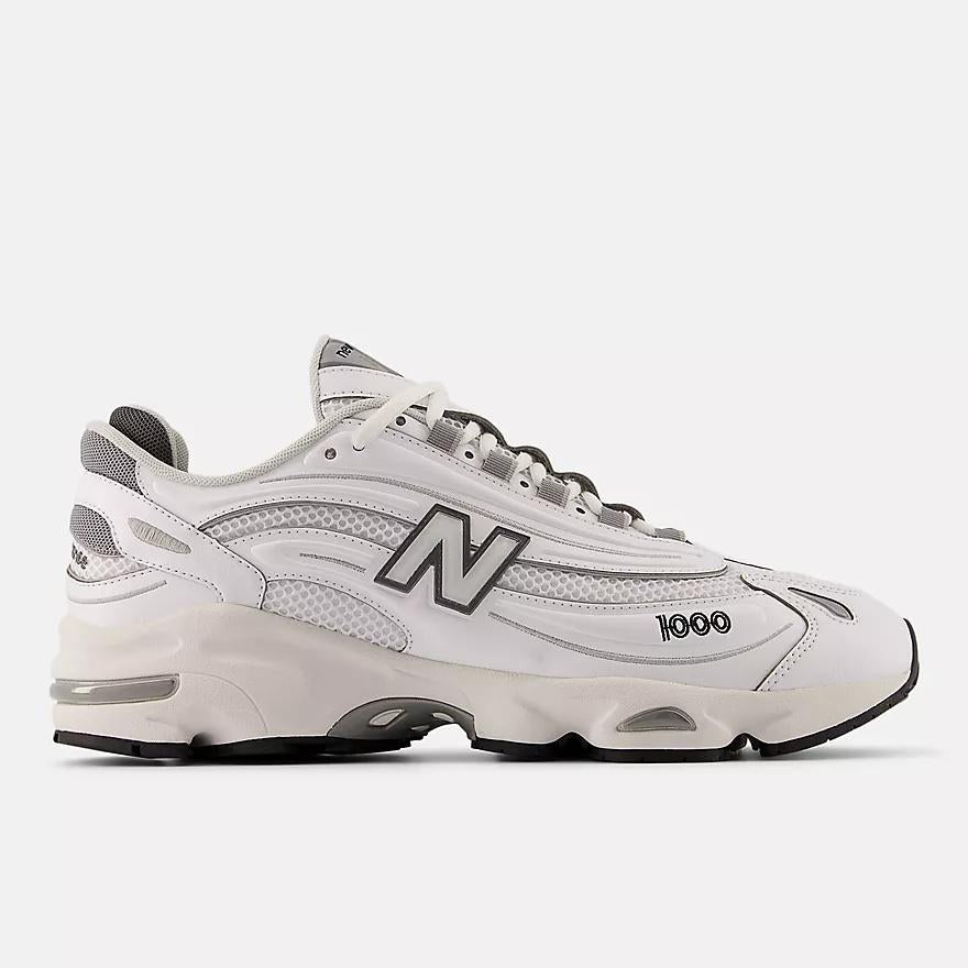 New Balance 1000 M1000 D NEW BALANCE