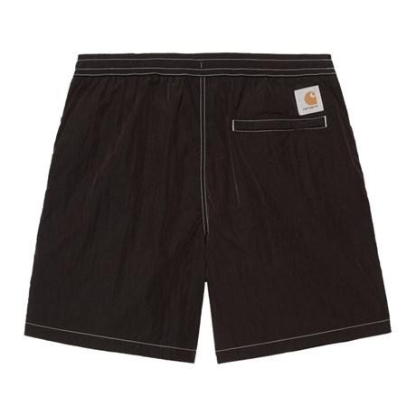 Canby Swim Trunks nero I034570 0D2XX CARHARTT WIP