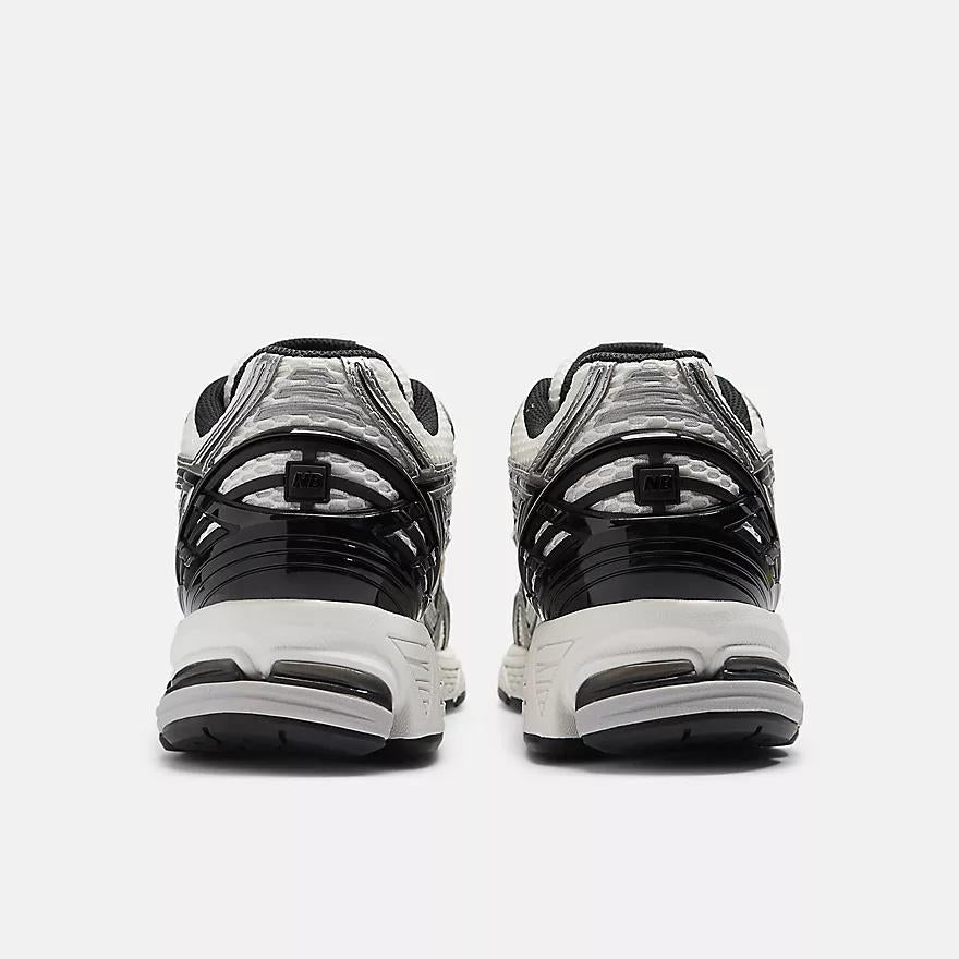 New Balance 1960 M1906R ER NEW BALANCE