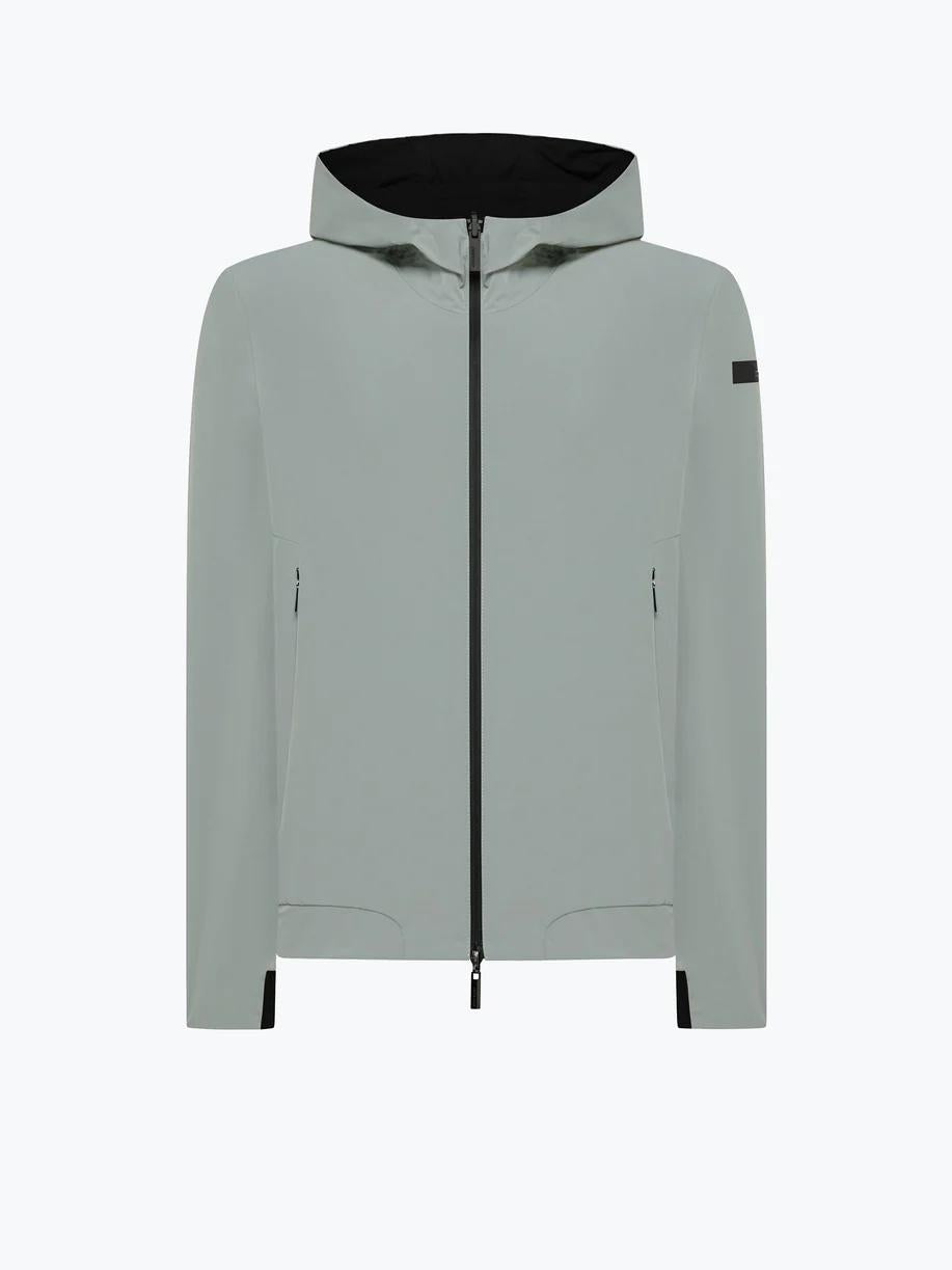 Summer Cult Rev Jkt 25007 85 RRD