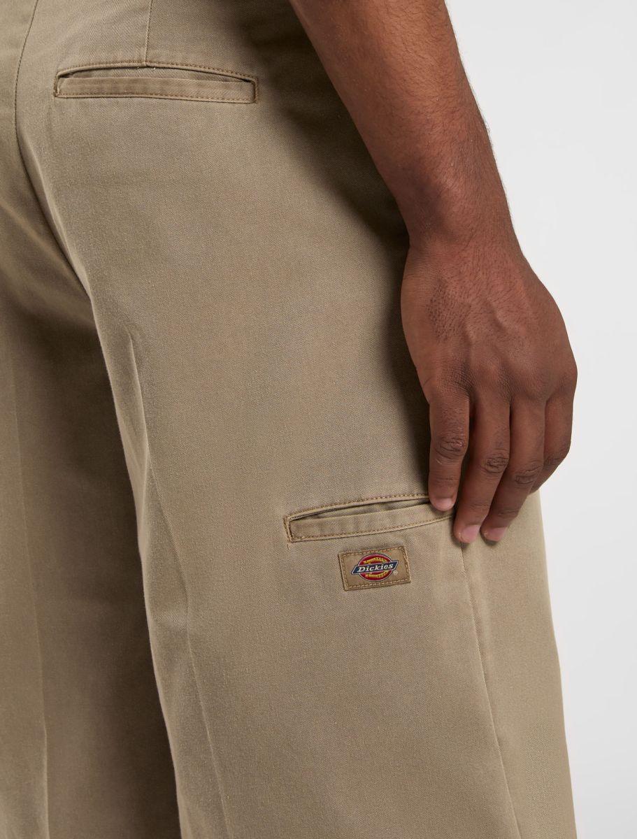 Shorts 13 Inch Unionville DK0A4Z83 0DS1 DICKIES