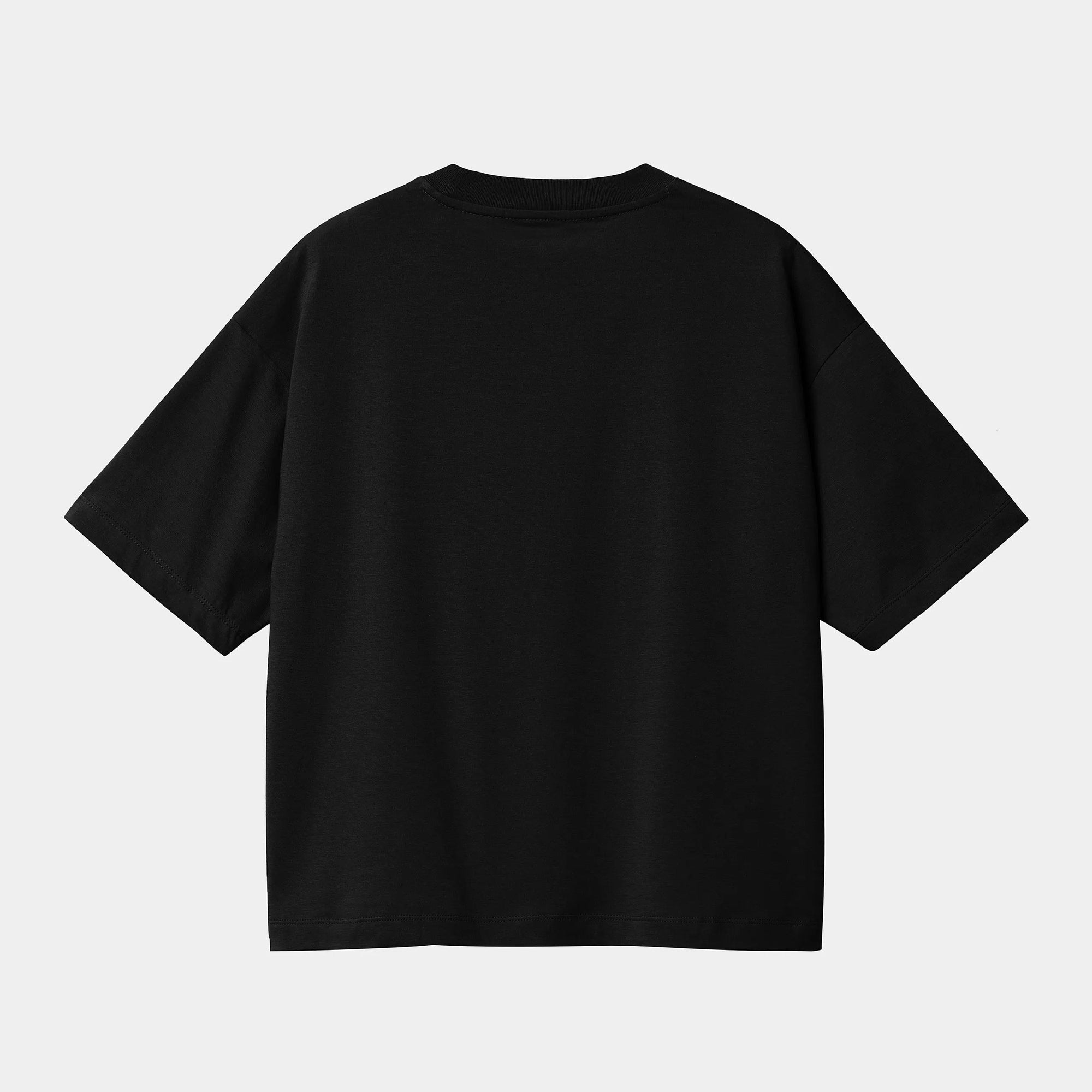 W' S/S Chester T-Shirt I030656 89XX CARHARTT WIP