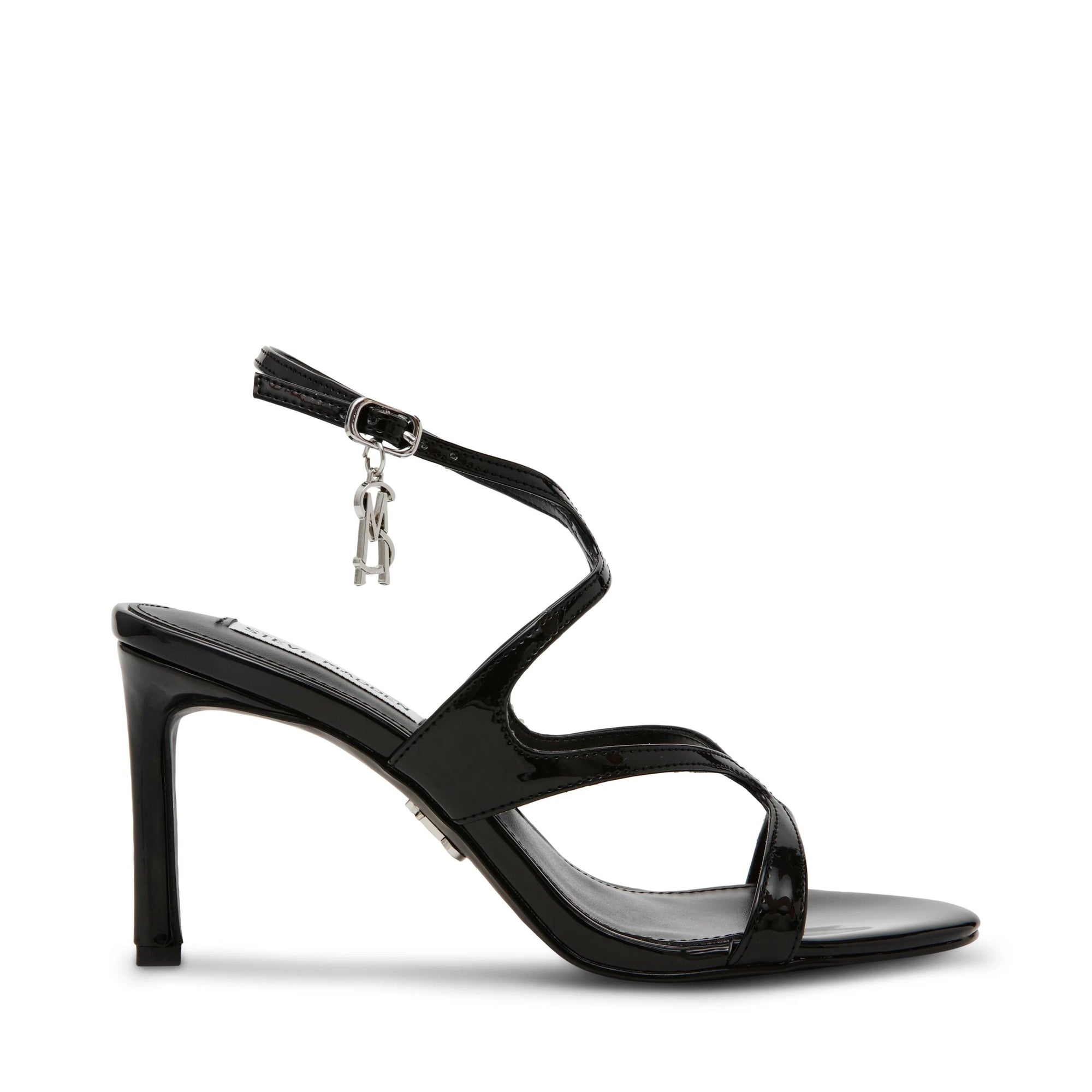 Sandali con tacco SMSGRACIA 18 STEVE MADDEN