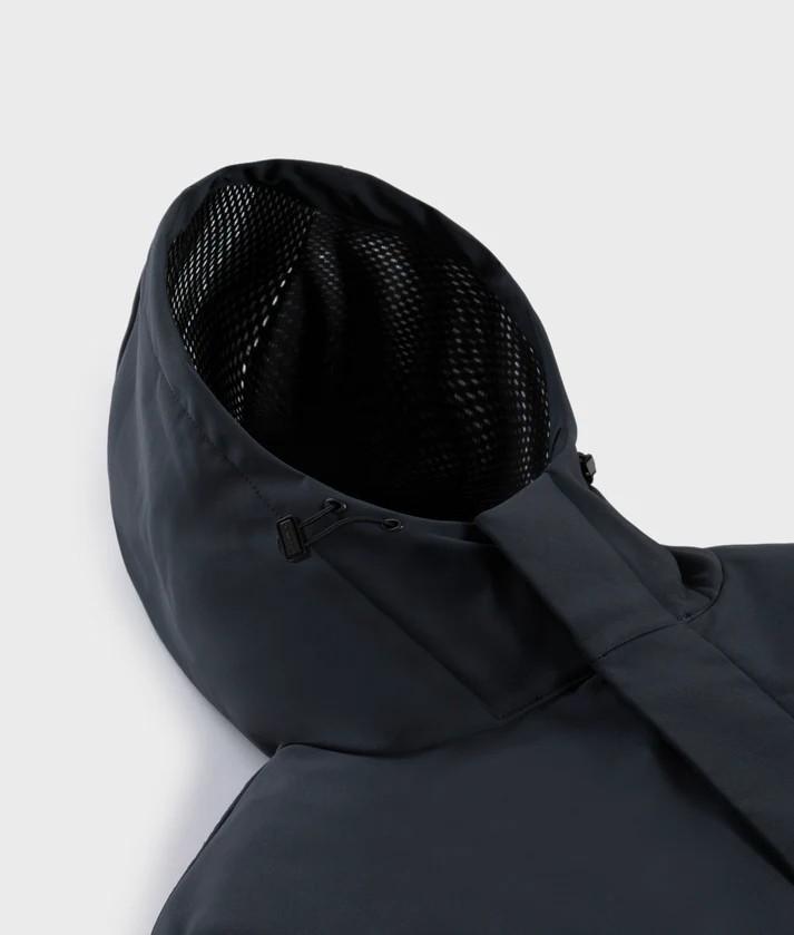 Giubbino long speed G11400XT3792 G00891 REFRIGIWEAR
