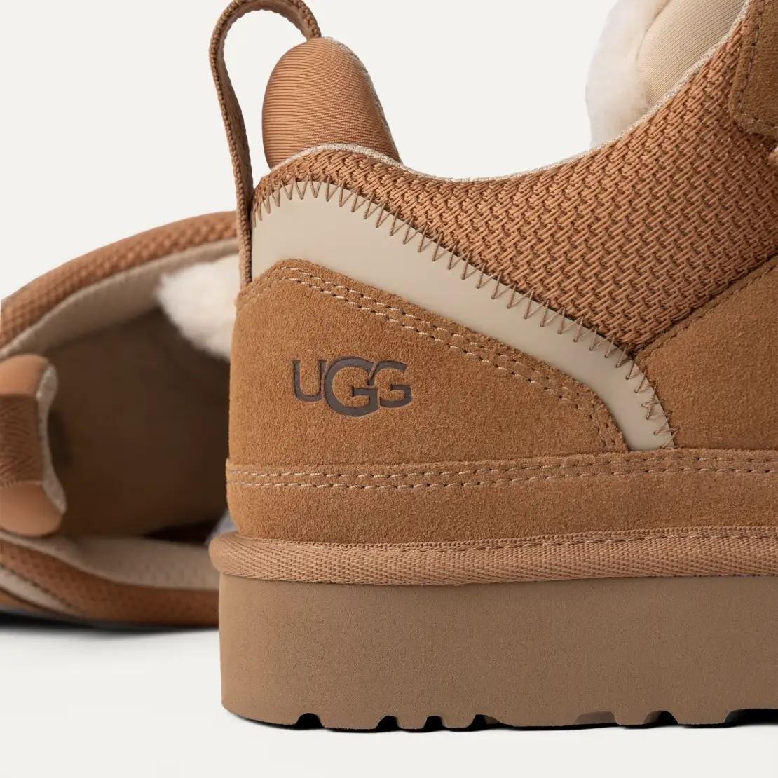Sneakers Lowmel 1144032 CHE UGG