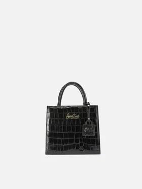 Shop bag mini SHBM0002 00645I MC2 SAINT BARTH