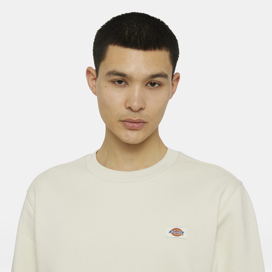 Felpa Oakport DK0A4XCE F901 DICKIES