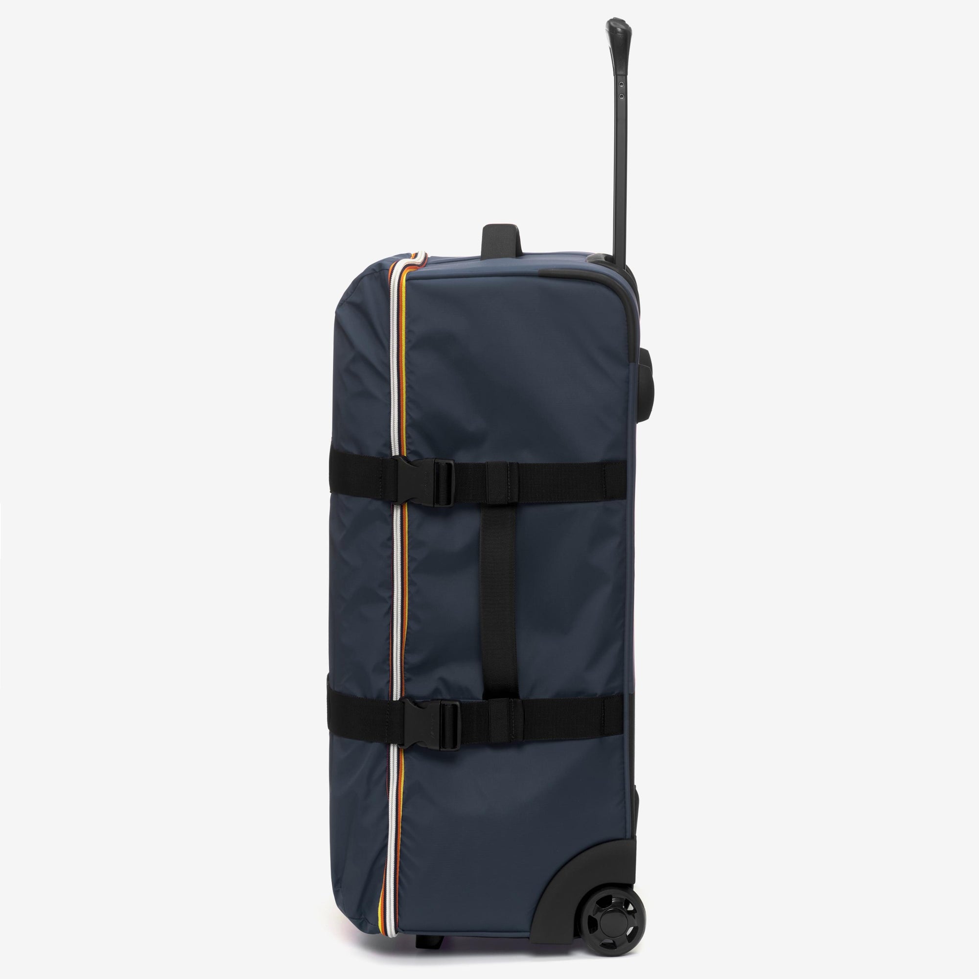 Trolley Blossac M K2128NW Y29 K-WAY ACCESSORIES