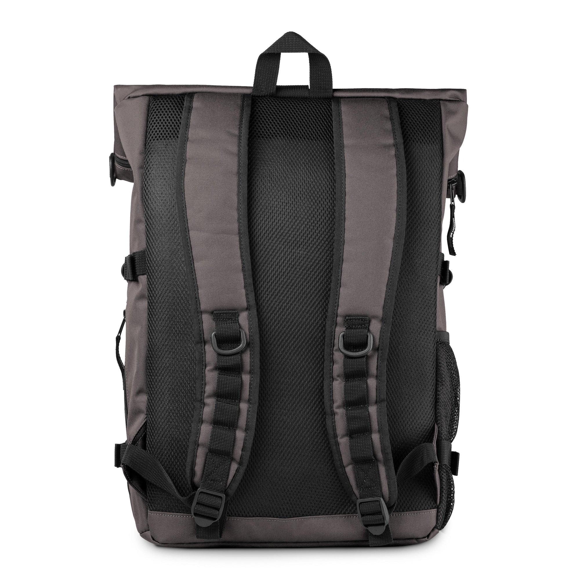 Philis Backpack manta I031575 2LQXX CARHARTT WIP