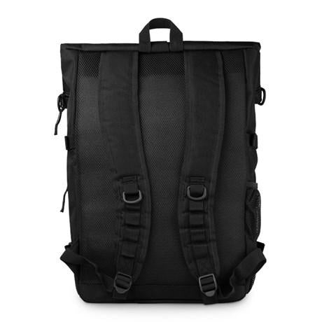 Philis Backpack nero I031575 89XX CARHARTT WIP