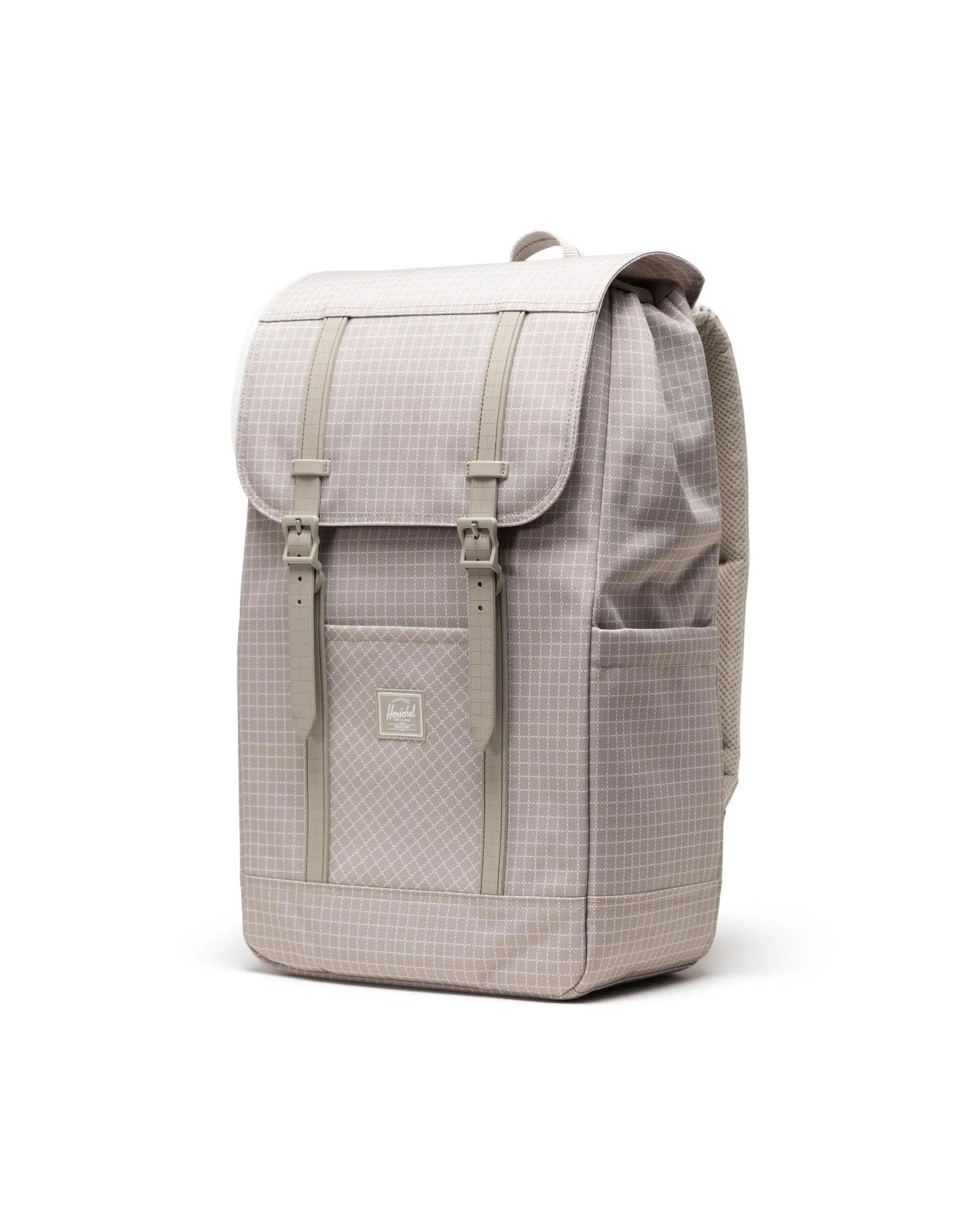 Herschel Retreat Backpack – COSCIA Store