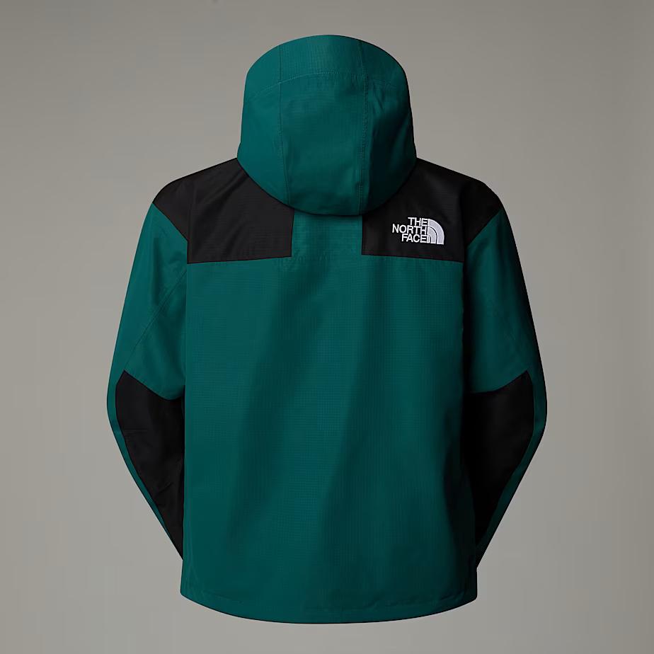 Giacca DryVent Mono Mountain NF0A88XF 5861 THE NORTH FACE