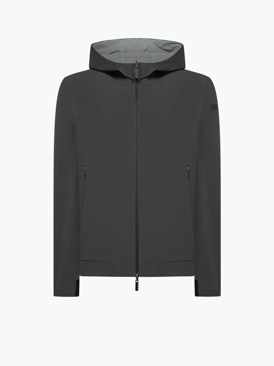 Summer Cult Rev Jkt 25007 20 RRD