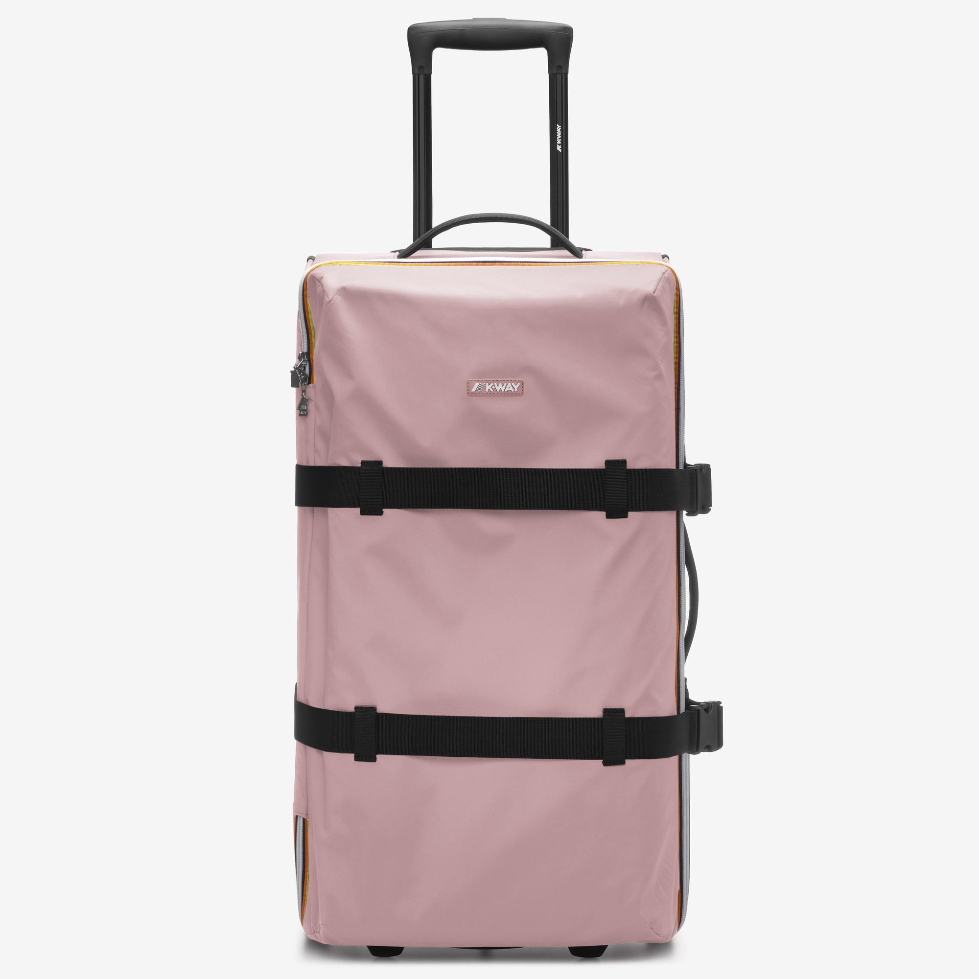 Trolley Blossac M K2128NW Y27 K-WAY ACCESSORIES