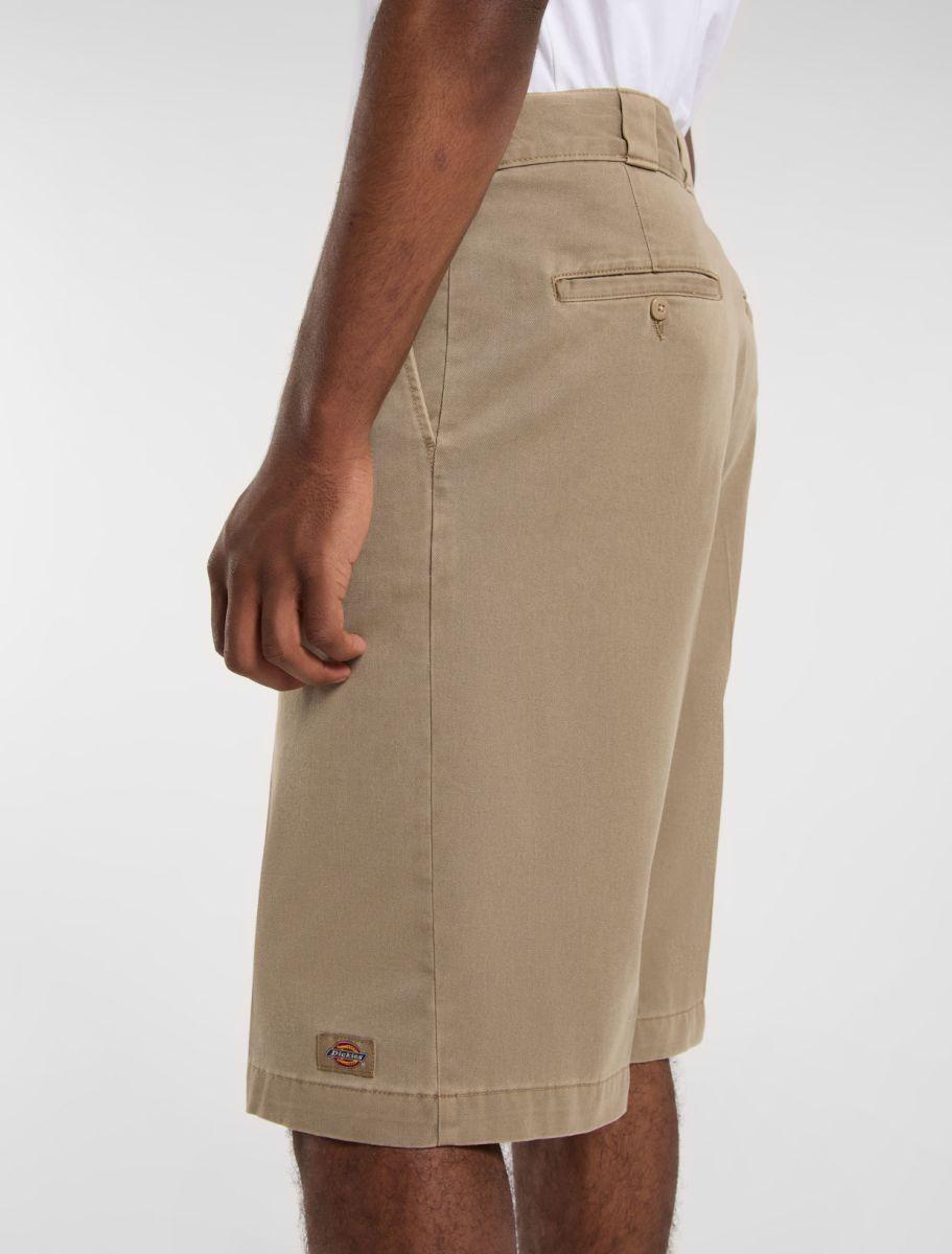 Shorts 13 Inch Unionville DK0A4Z83 0DS1 DICKIES