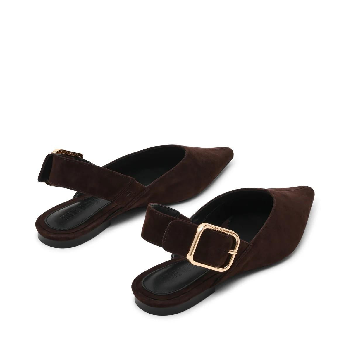 Sianna Décolleté SMSSIANNA 205 STEVE MADDEN