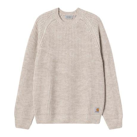 Firth Sweater I035388 2LPXX CARHARTT WIP