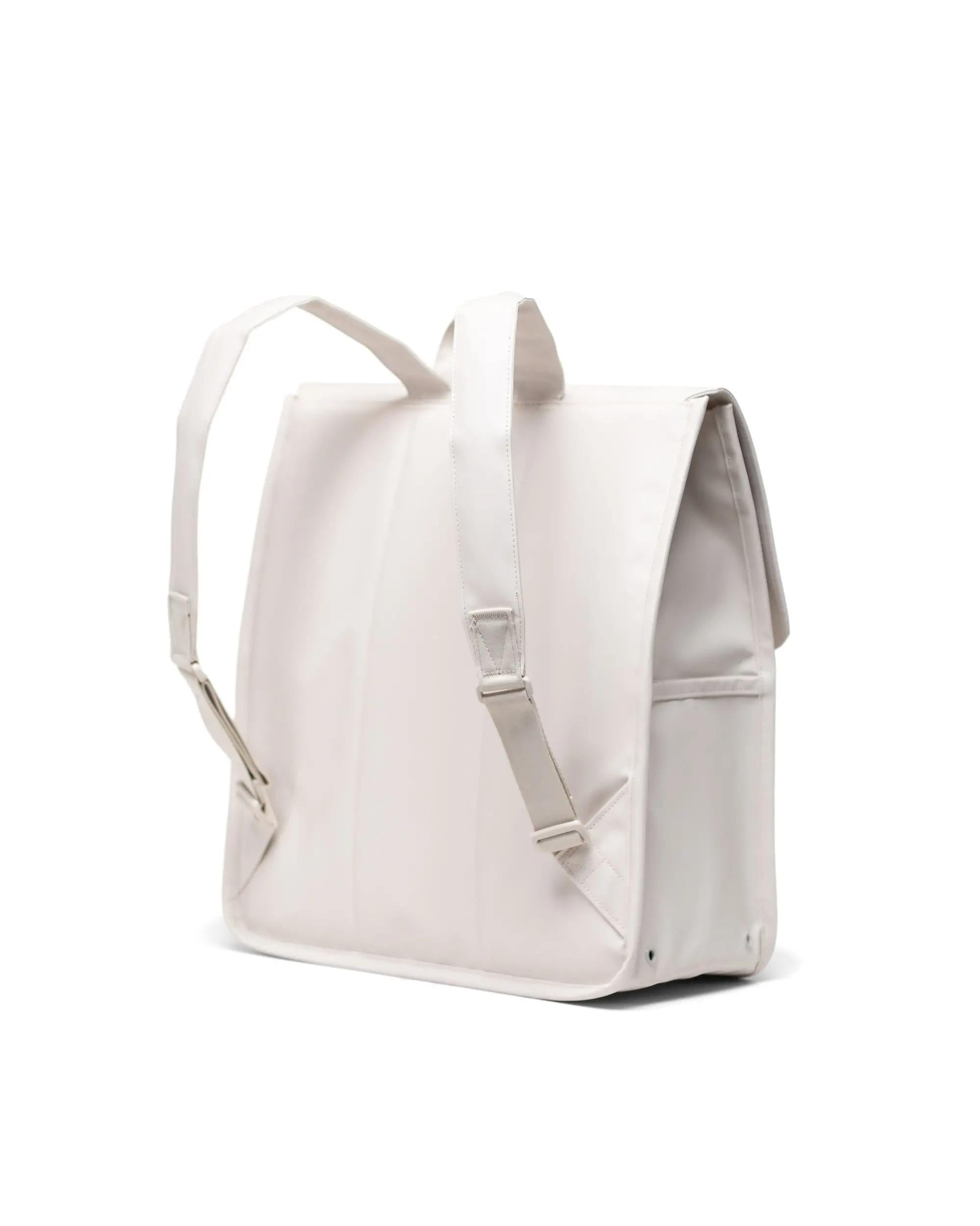 Zaino da città 1099806108 10114 HERSCHEL