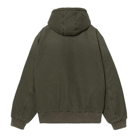 OG Active Jacket I035891 494O CARHARTT WIP