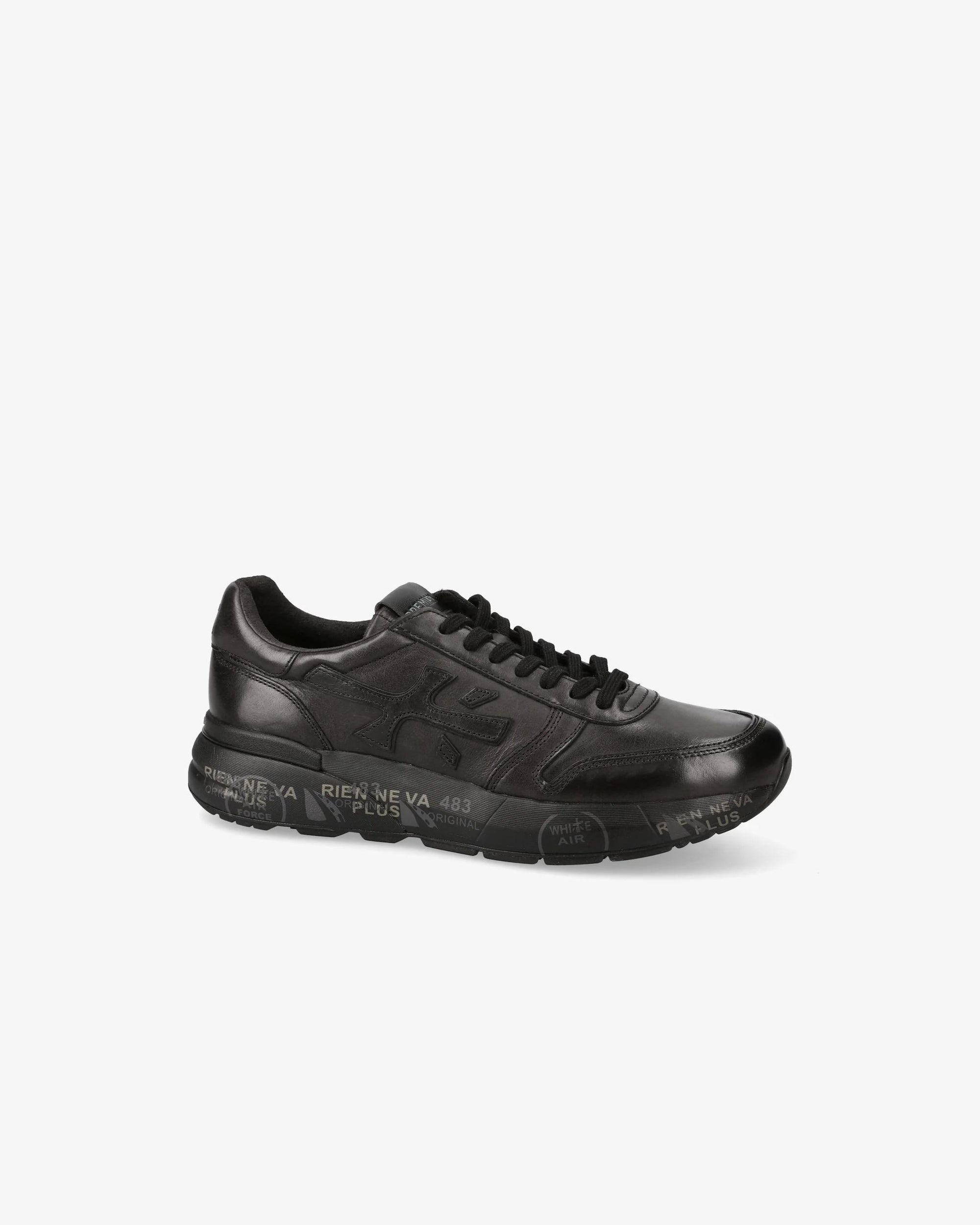 Sneakers Mick 1453N MICKVAR 1453N PREMIATA