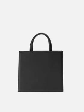 Shop bag midi SHBM0001 00507I MC2 SAINT BARTH