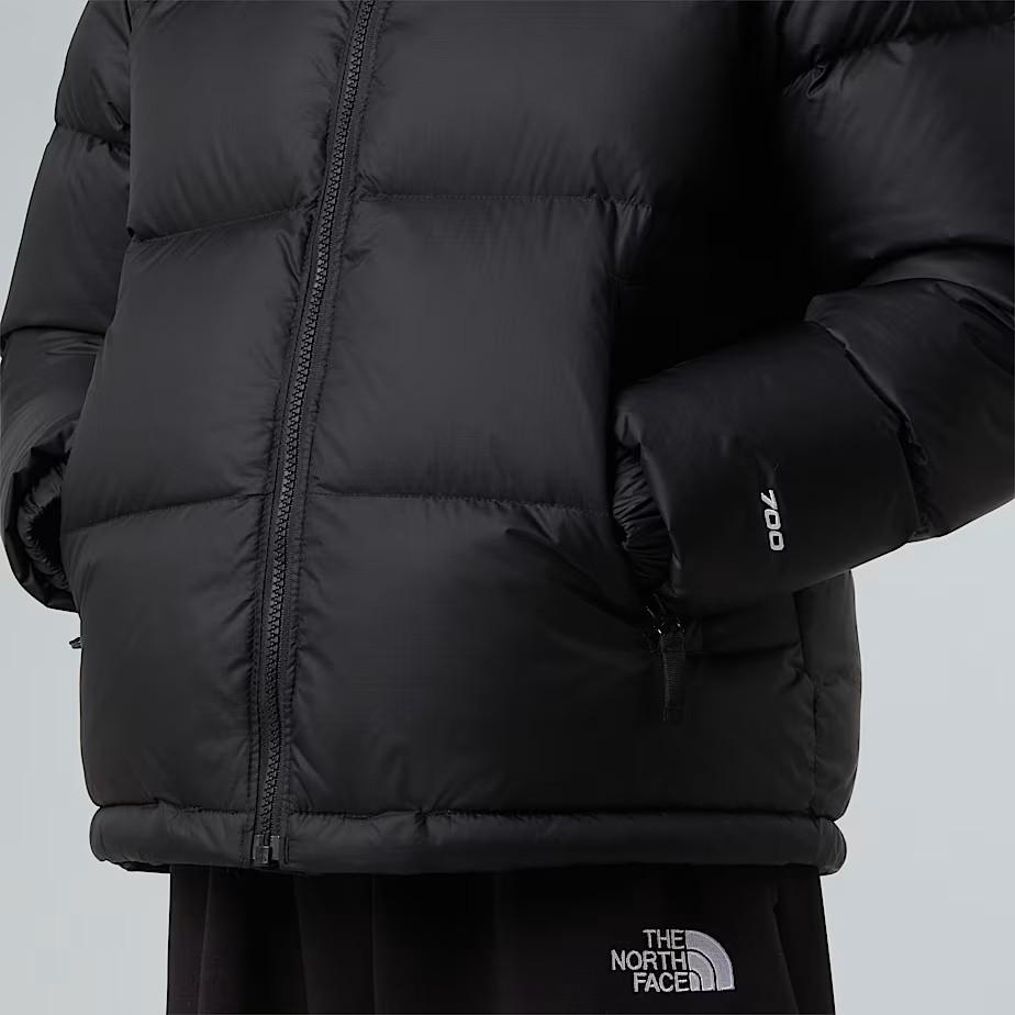 Giacca 1996 Retro NF0A8A4C GOG1 THE NORTH FACE