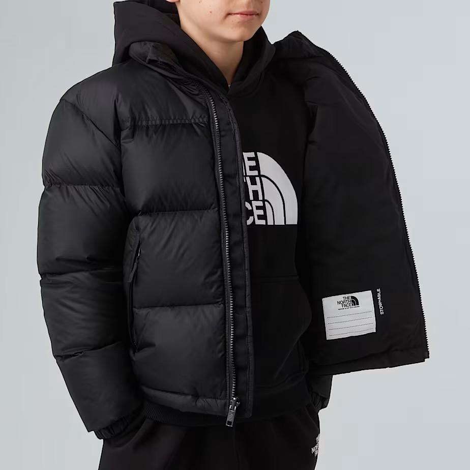 Giacca 1996 Retro NF0A8A4C GOG1 THE NORTH FACE