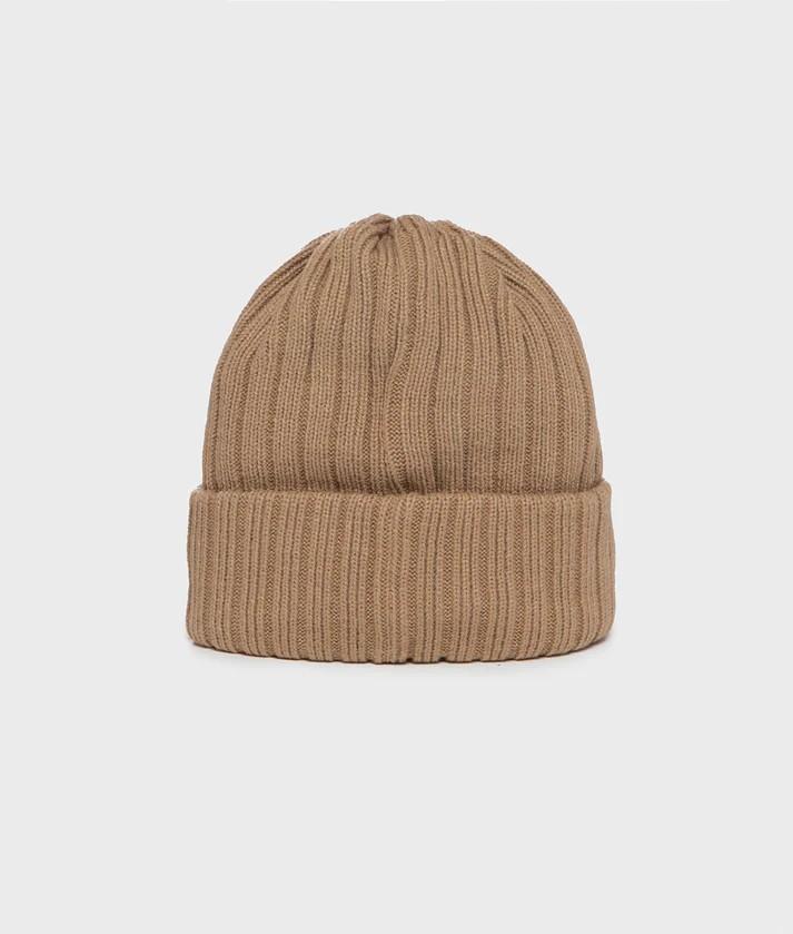 Cappello colorado B01608MA9083 A00140 REFRIGIWEAR