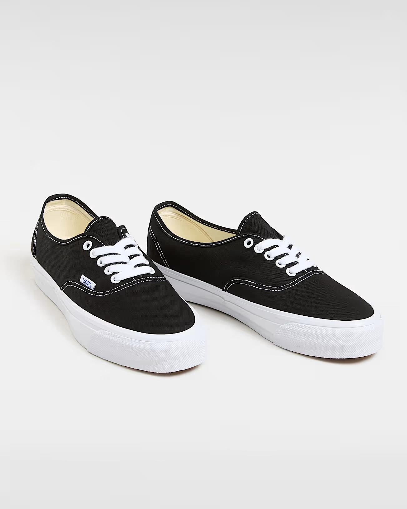 Sneakers basse VN000CQA BA21 VANS