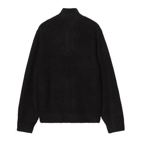 Detroit Half Zip Sweater I035398 89XX CARHARTT WIP
