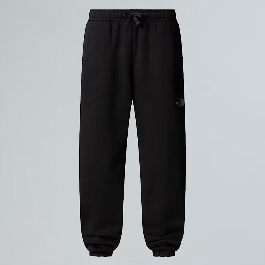 Pantaloni tuta NF0A8EAU JK31 THE NORTH FACE