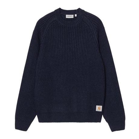 Firth Sweater I035388 1CXX CARHARTT WIP