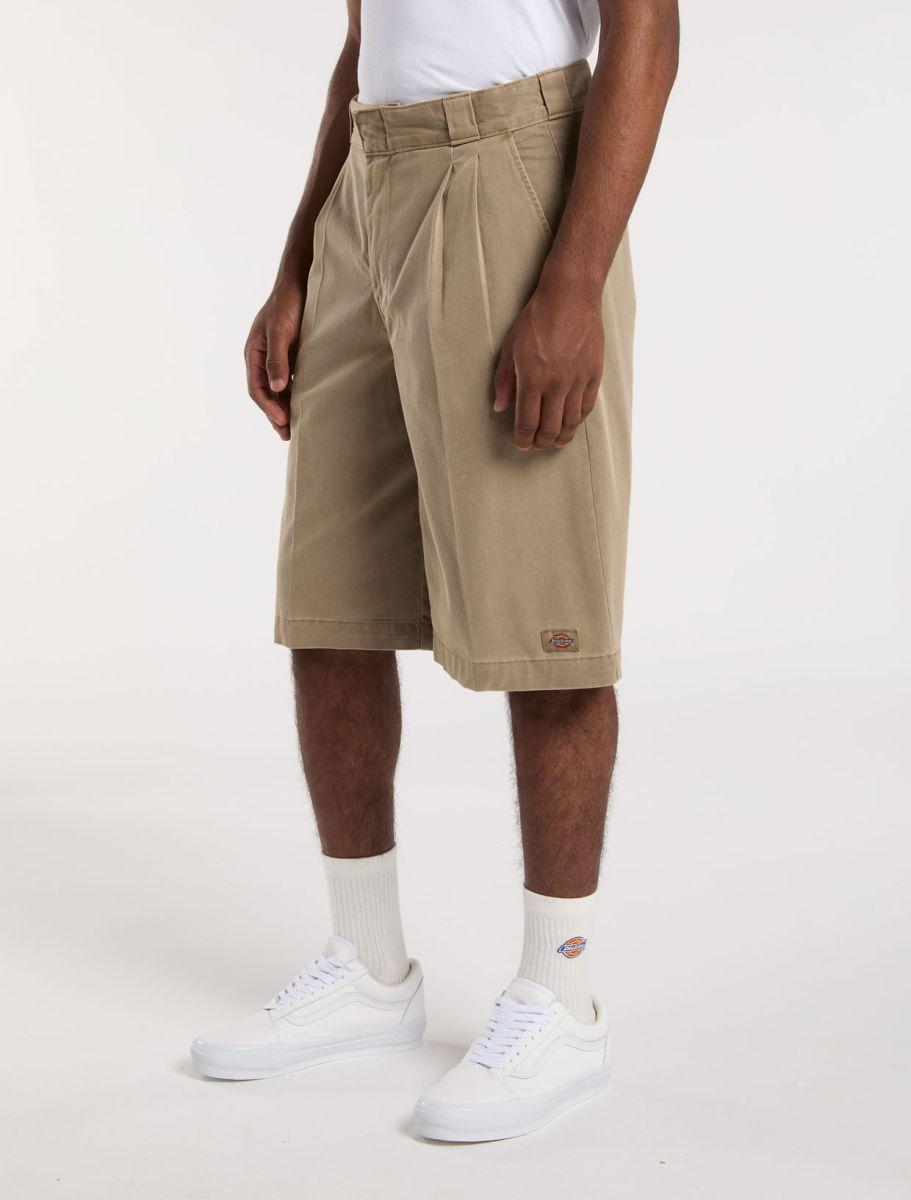 Shorts 13 Inch Unionville DK0A4Z83 0DS1 DICKIES