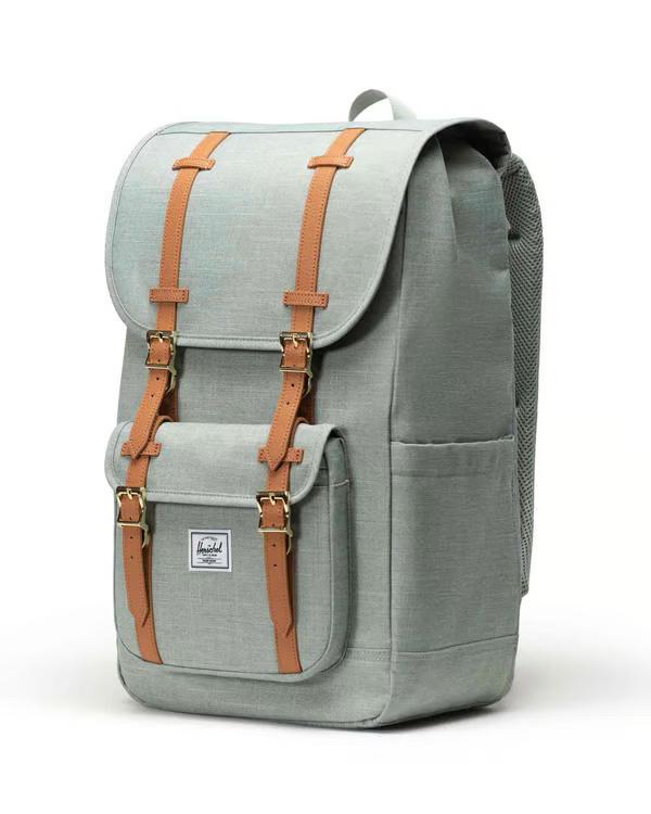 Zaino in tessuto 1139106569 11120 HERSCHEL