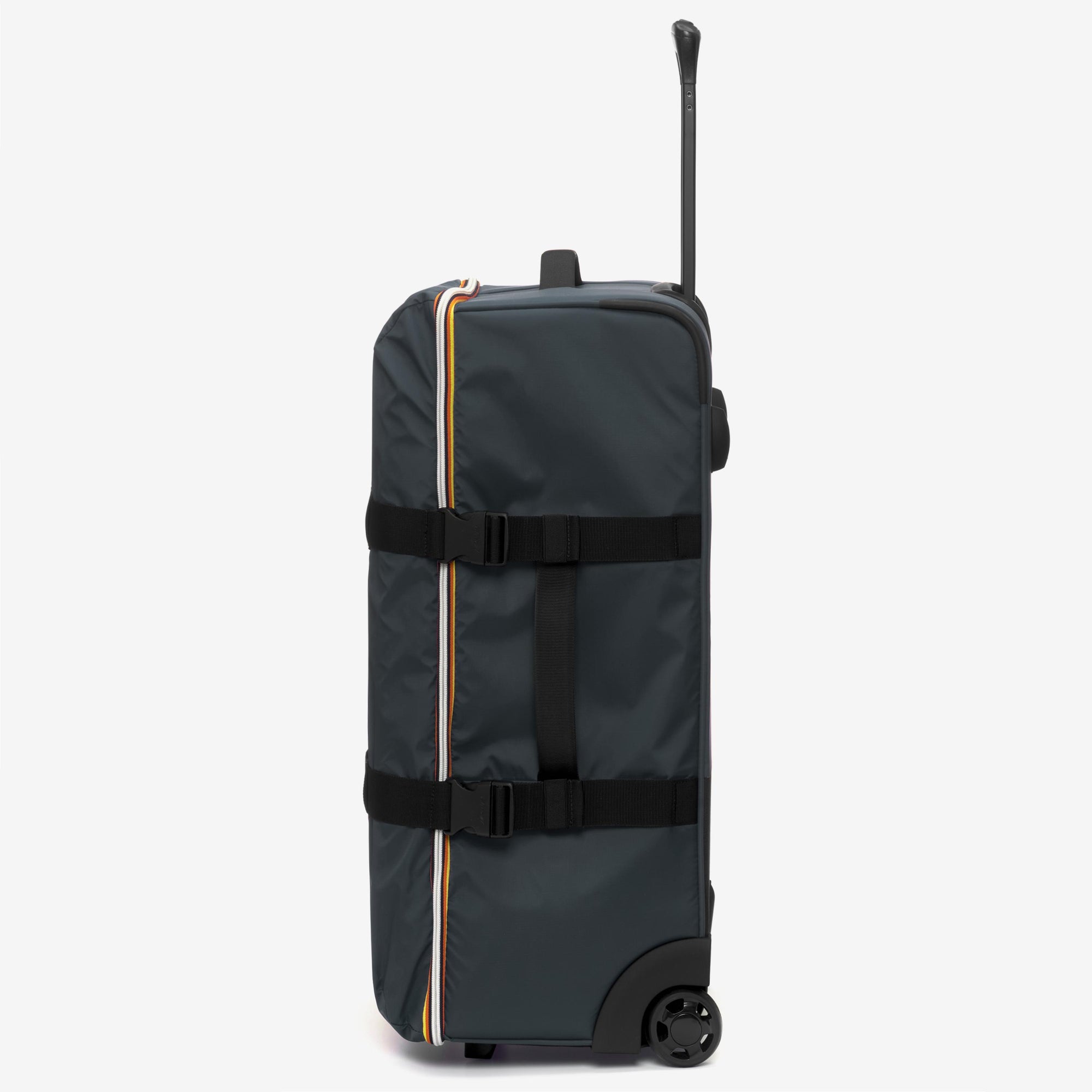 Trolley Blossac M K2128NW Y30 K-WAY ACCESSORIES