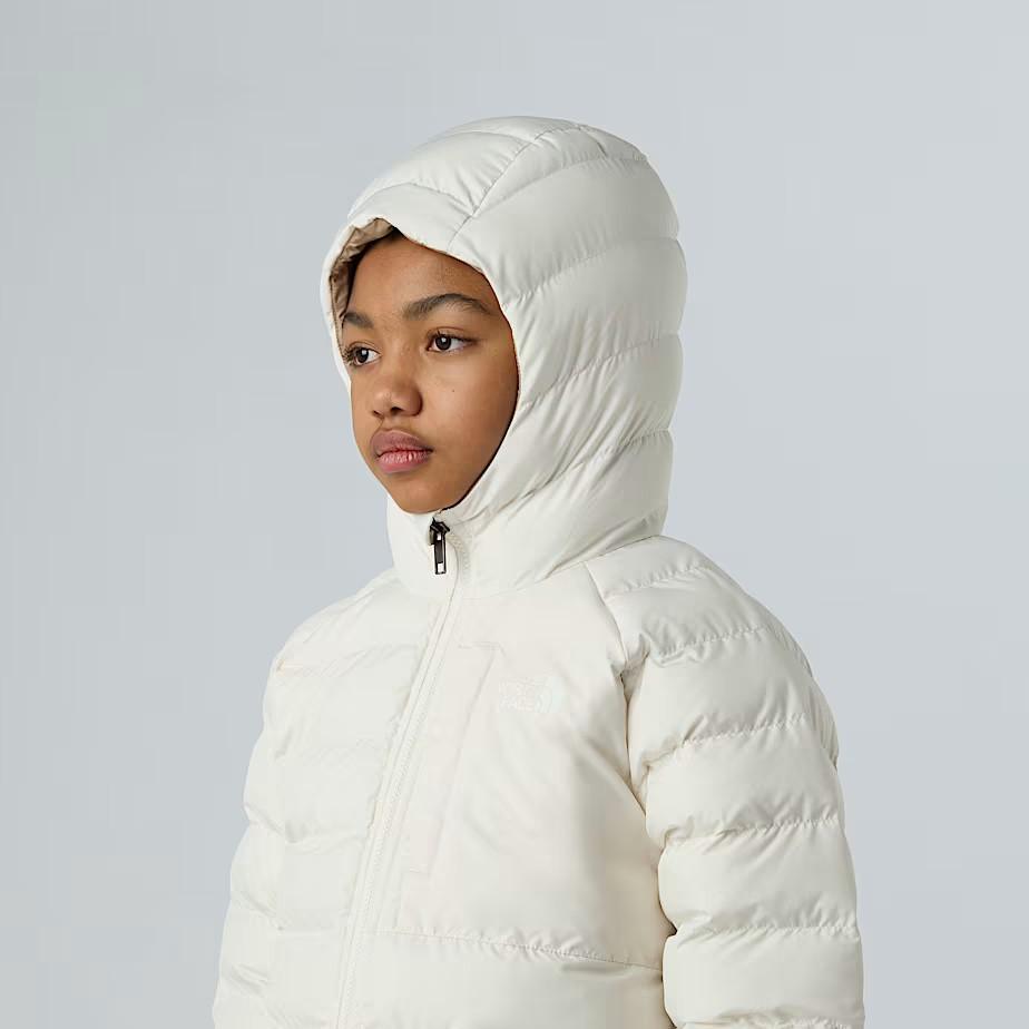 Giacca reversibile Perrito NF0A88UE QLI1 THE NORTH FACE