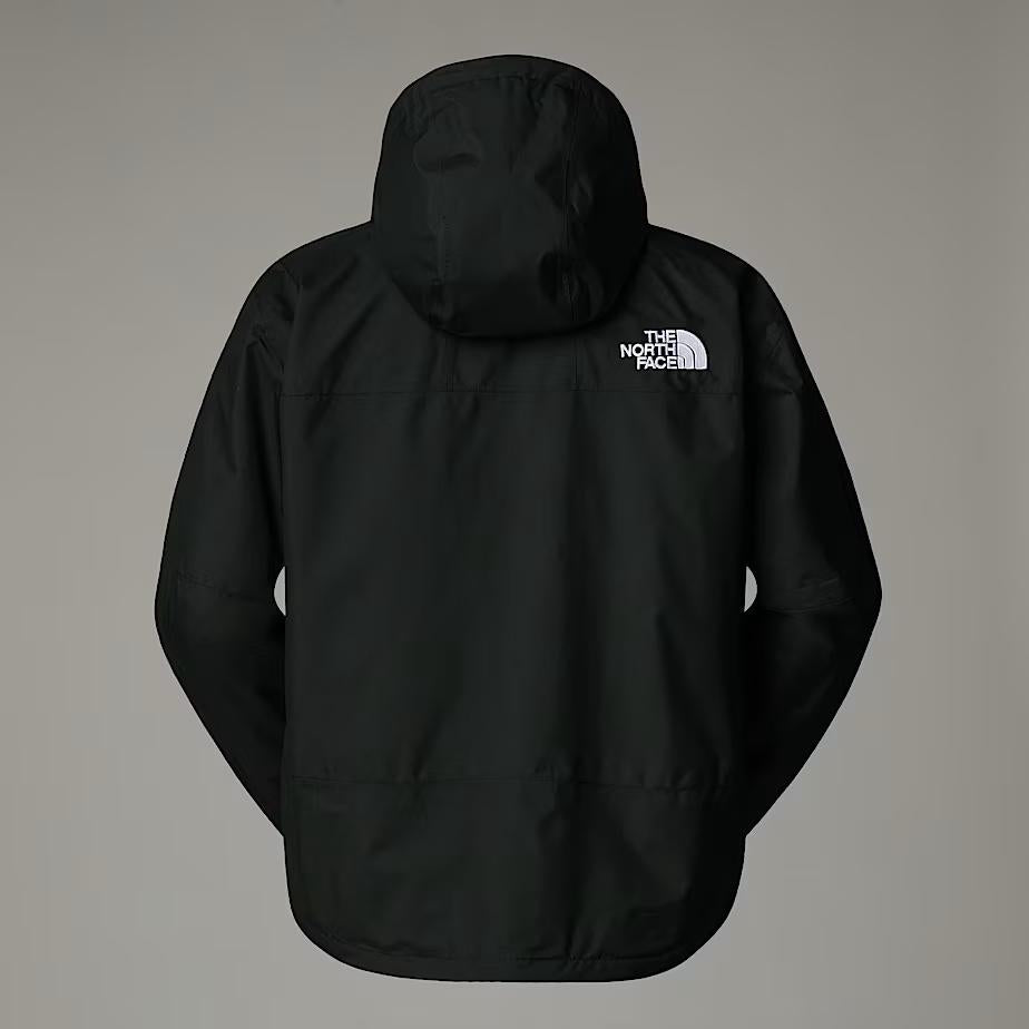 Giacca da pioggia NF0A8B5G JK31 THE NORTH FACE