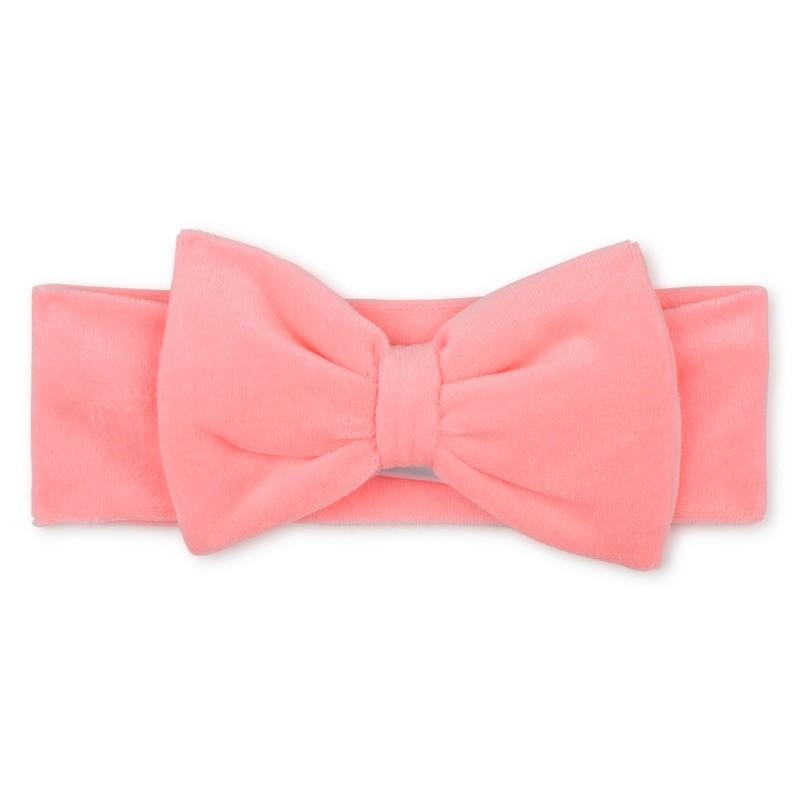 Pigiama in velluto U21431 408 BILLIEBLUSH