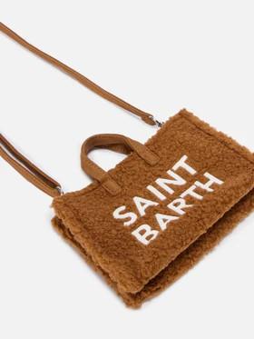 Phone bag teddy PHONE004 00221I MC2 SAINT BARTH