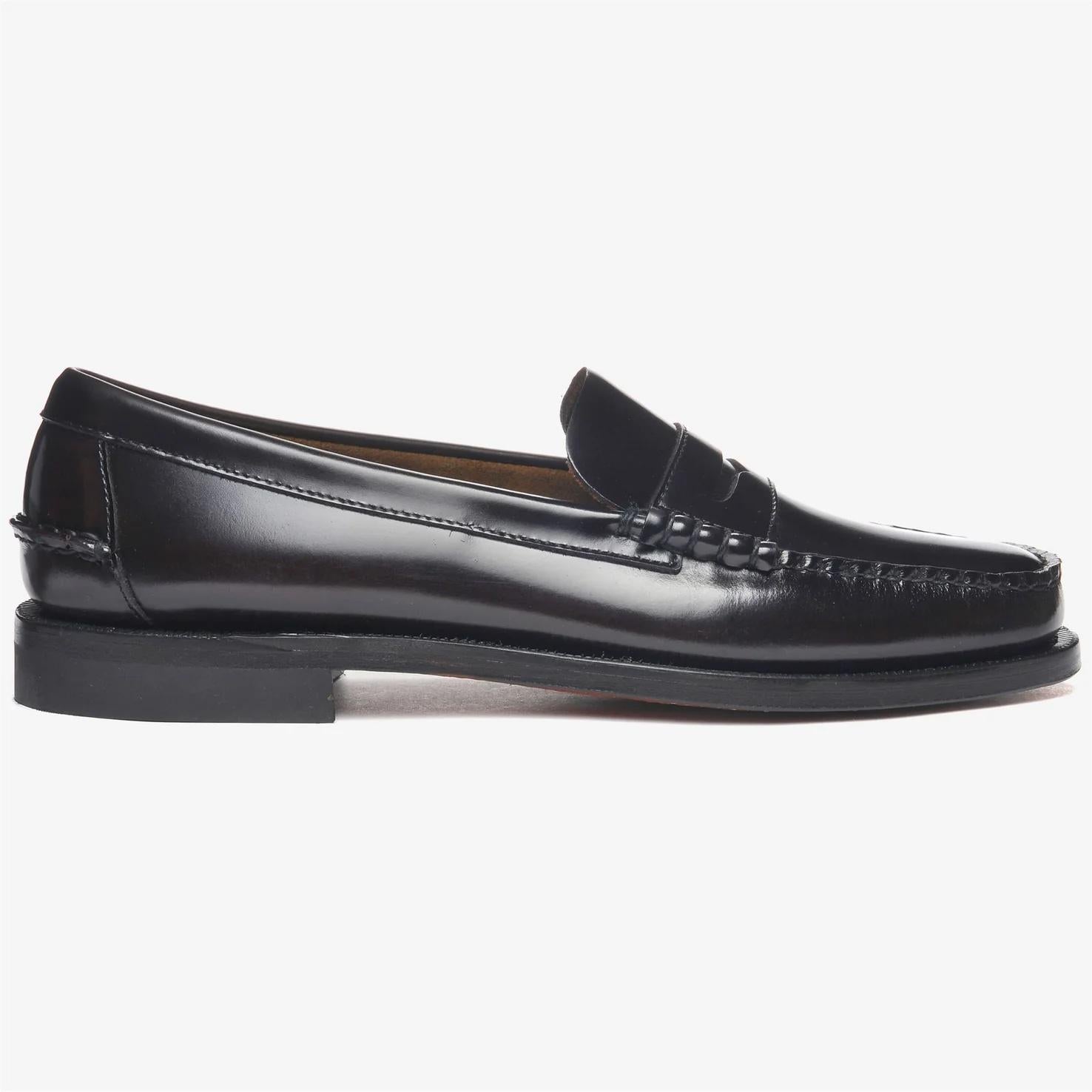 Mocassino Classic Dan 7000300 903 SEBAGO