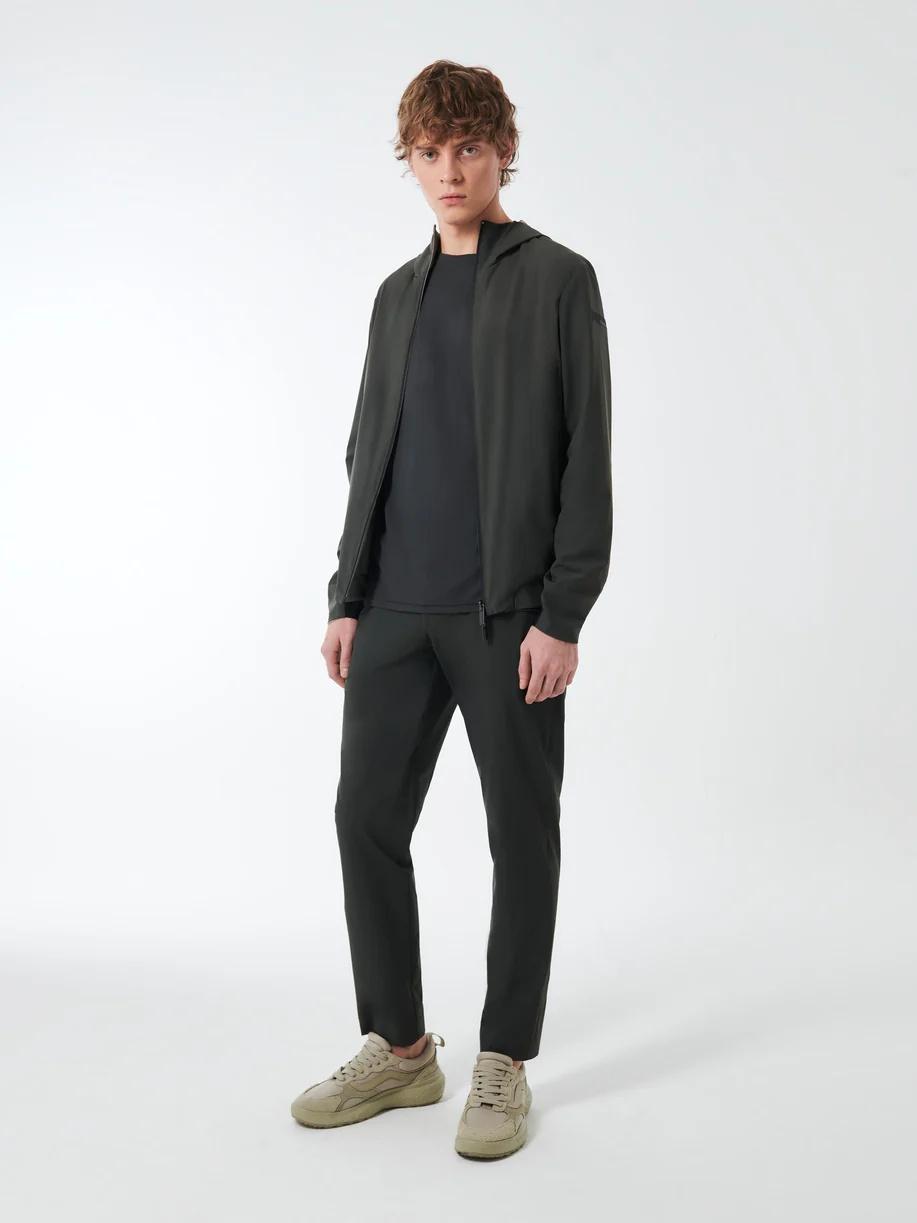 Summer Cult Rev Jkt 25007 20 RRD