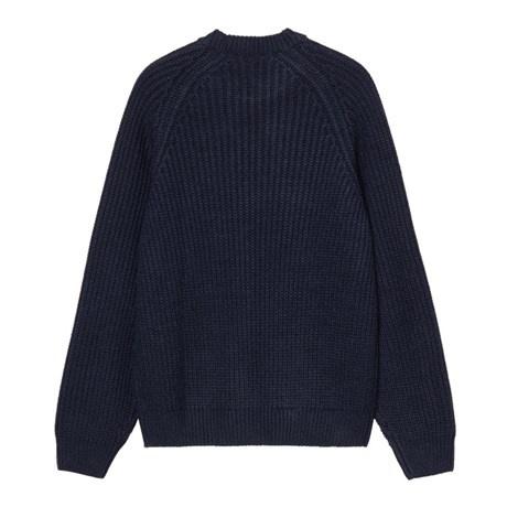 Firth Sweater I035388 1CXX CARHARTT WIP