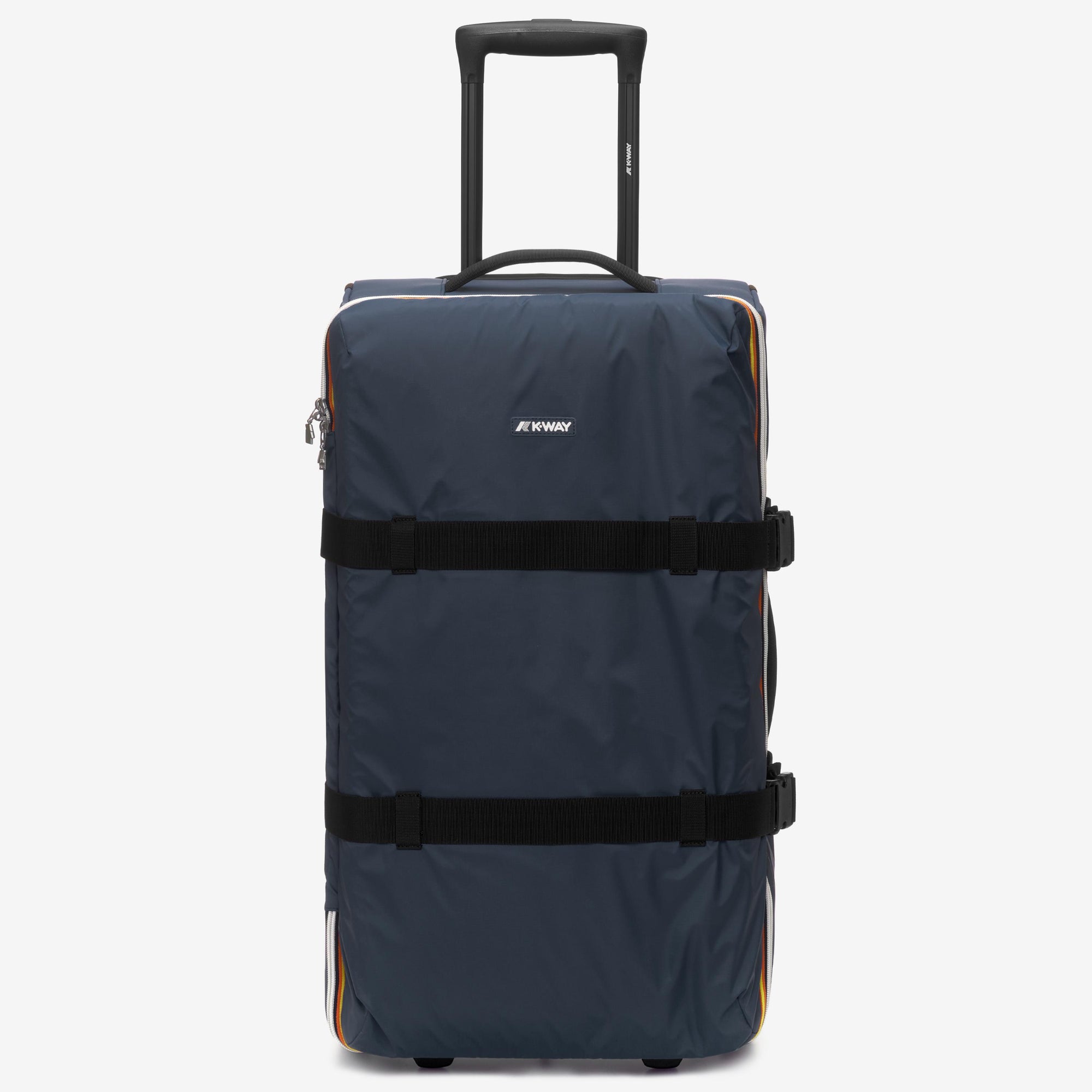 Trolley Blossac M K2128NW Y29 K-WAY ACCESSORIES
