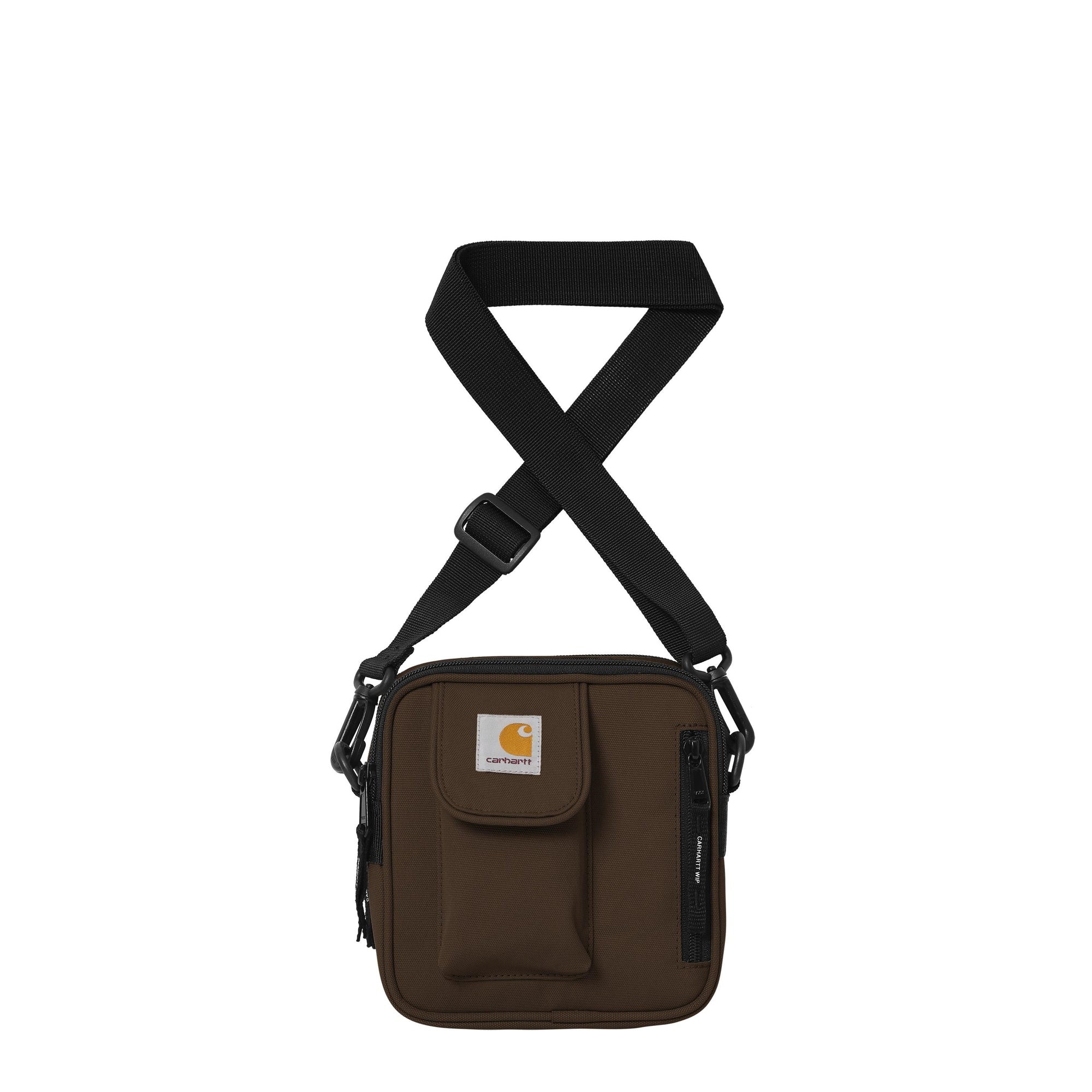 Essentials Bag piccola manta I031470 2LQXX CARHARTT WIP