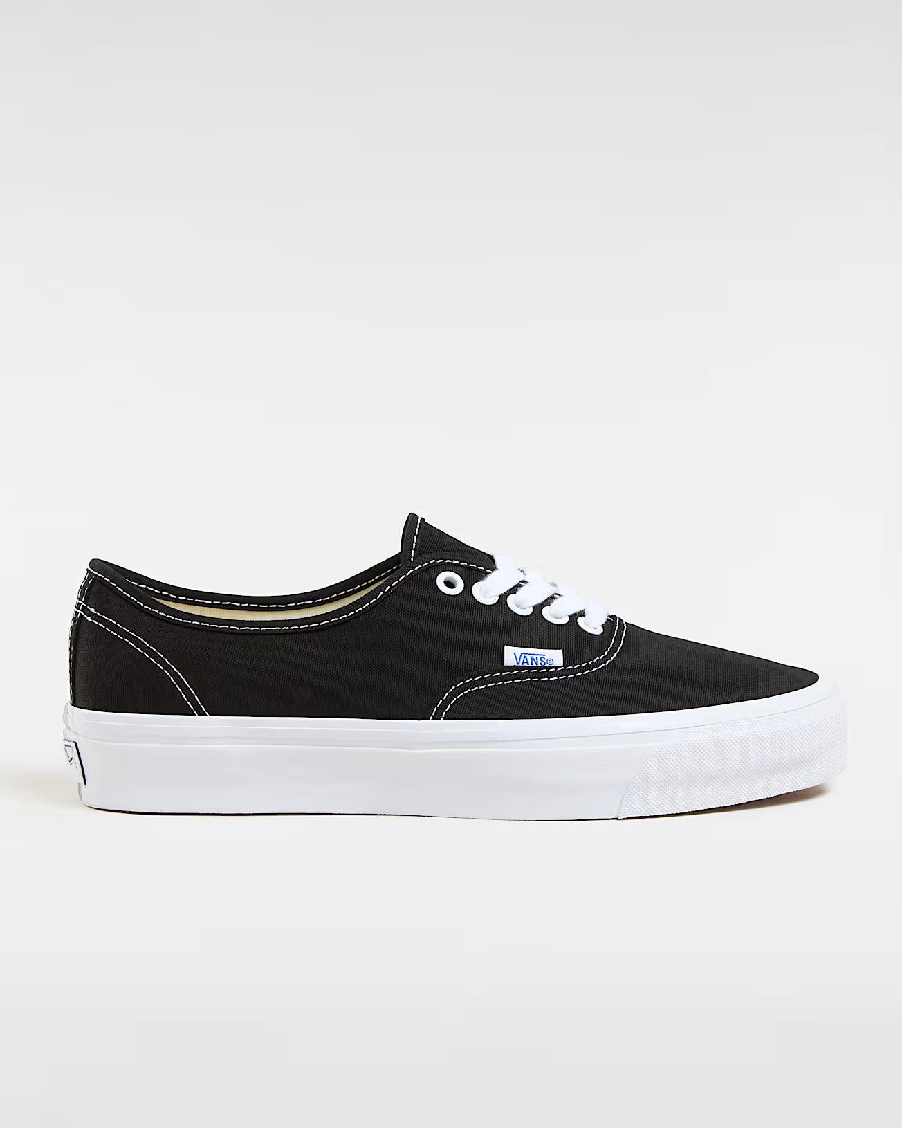 Sneakers basse VN000CQA BA21 VANS