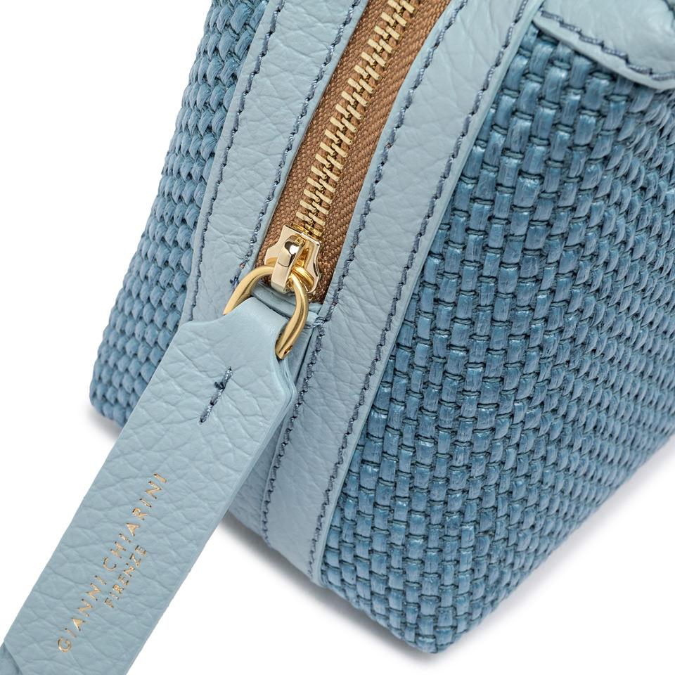Alifa sky BS8788CSTTKL 3615 GIANNI CHIARINI