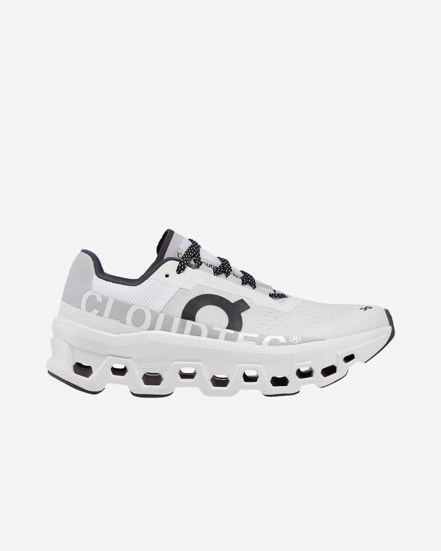 Cloudmonster W 61W 98433 ON